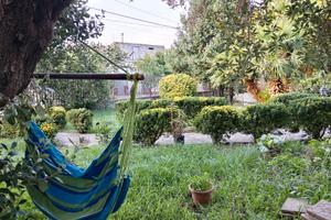 Casa relax