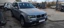 bmw-x3-3-0d-cat-futura