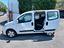 Immagine 6