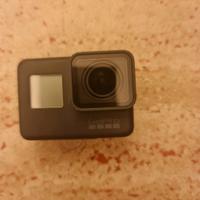 gopro hero 5