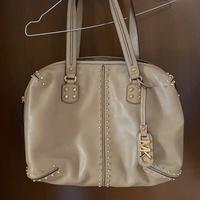Borsa michael kors