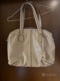 Borsa michael kors