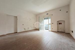 BOX A MANFREDONIA