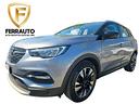 opel-grandland-1-5-diesel-ecotec-aut-busines-