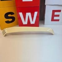 Carena inferiore Sx Vespa LX