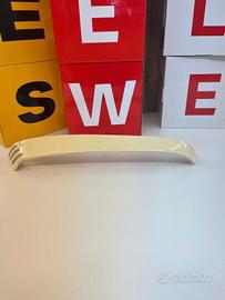 Carena inferiore Sx Vespa LX