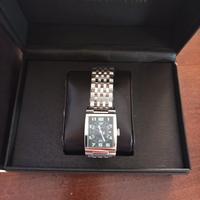  Philip Watch reverse