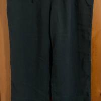 Jacks&Jones pantalone estivo grigio uomo tg XXL
