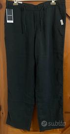 Jacks&Jones pantalone estivo grigio uomo tg XXL