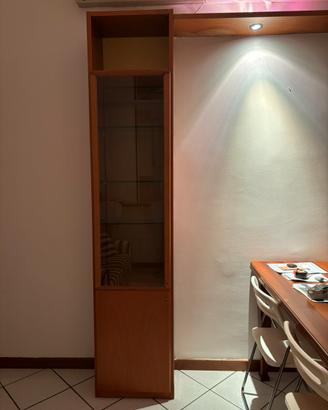 Mobile ingresso - Colonna Arredo