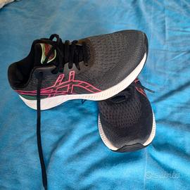 Scarpe ASICS GEL-Excite 9 N 37