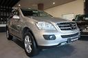 mercedes-ml-320-224-cv-sport