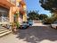 Immagine 21