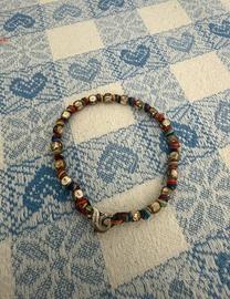Braccialetti