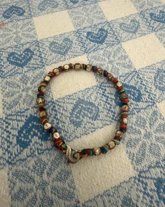 Braccialetti