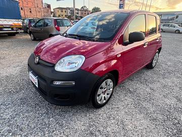 Fiat Panda 1.2 Classic