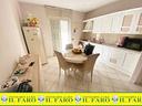 appartamento-con-ampio-terrazzo