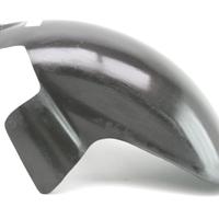 Parafango posteriore Ducati 851 888 Monster 900