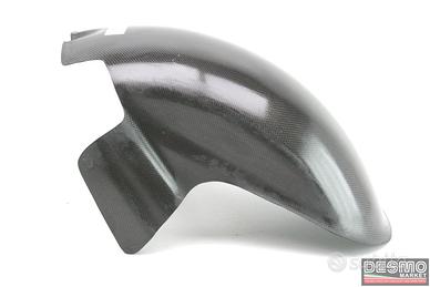 Parafango posteriore Ducati 851 888 Monster 900