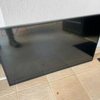 Monitor Tv 43’’ LG