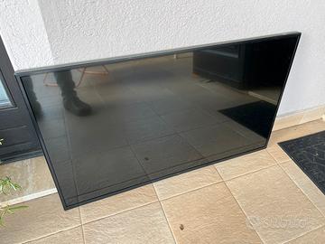 Monitor Tv 43’’ LG