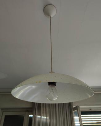 Lampadario 