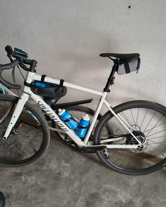 DIVERGE E5 DUNEWHT/ASHGRY 1,00 22
58 s
