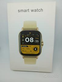 smartwatch 