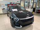 kia-sportage-1-6-tgdi-gpl-business