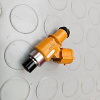 INIETTORE 1 HONDA CBR 500 R 2017 2018 CBR500