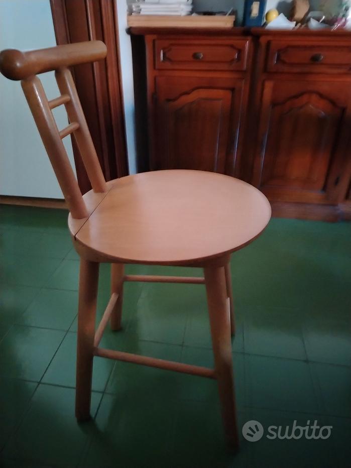 Calligaris Sgabelli Impagliati Ripara Le Tue Sedie Utilizzando Il