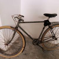 Bici Brooks Sportiva