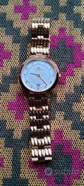 Orologio Lorenz vintage quarzo 