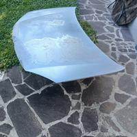 cofano