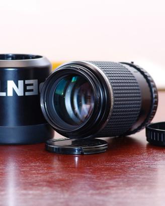 Pentax FA 645 200mm f/4 IF