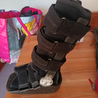 Tutore Walker 38/43,5