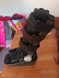 Tutore Walker 38/43,5