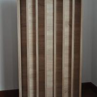 Perfect Acoustic diffusore qrd