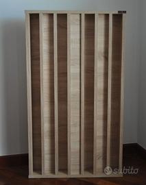 Perfect Acoustic diffusore qrd
