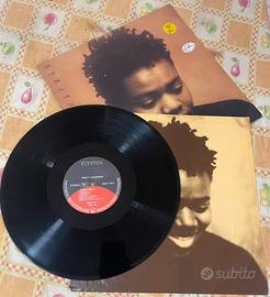 Vinile Tracy Chapman