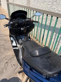 T MAX 500
