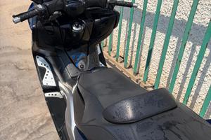 T MAX 500