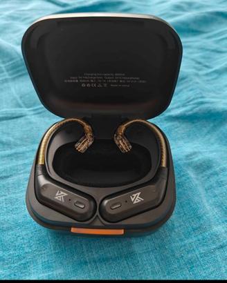 KZ az09 adattatore bluetooth