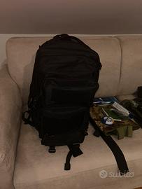 Kit rav esercito