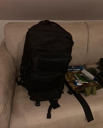 Kit rav esercito