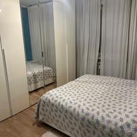 Posto letto in stanza singola