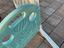 Immagine 3