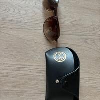 occhiali RayBan