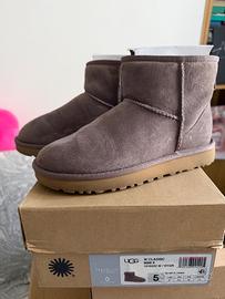 Ugg mini australia