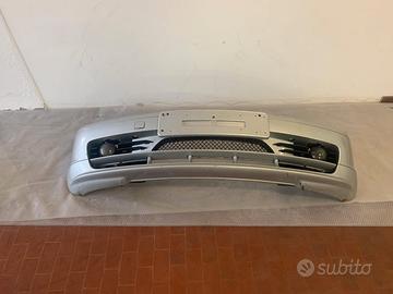 Kit estetico Bmw e46 Coupé Cabrio pre restyling